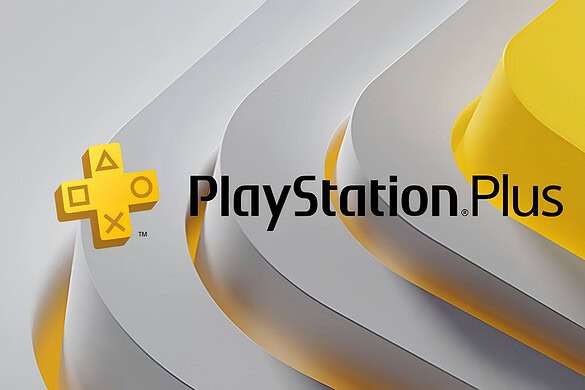 PlayStation Plus verso un nuovo aumento di prezzo: cosa emerge da Sony