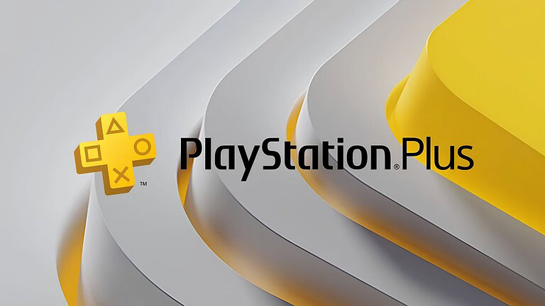 PlayStation Plus