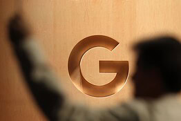 Google usa foto, video e audio dei tuoi account per addestrare l’IA