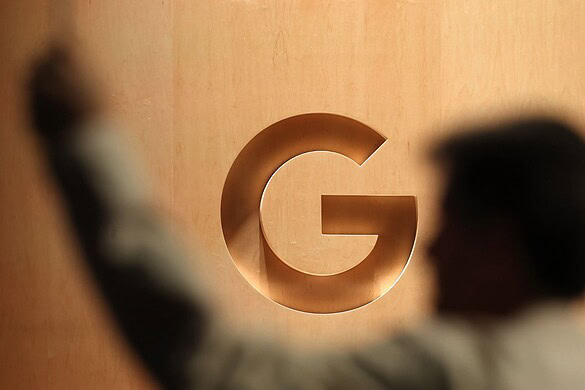 Google usa foto, video e audio dei tuoi account per addestrare l’IA