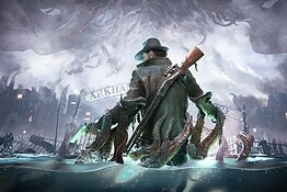 The Sinking City 2: preordini aperti, prezzo e requisiti PC