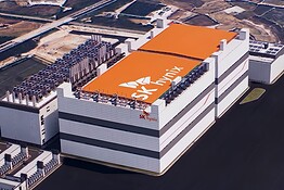 HBM4, Samsung e SK hynix potrebbero rimandare l’hybrid bonding
