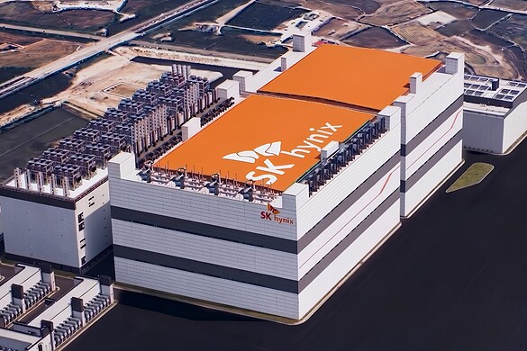HBM4, Samsung e SK hynix potrebbero rimandare l’hybrid bonding