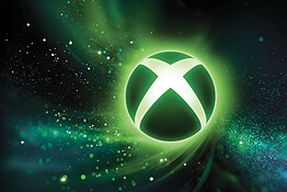Microsoft e Xbox a corto di talenti: i tagli che rischiano di costare caro