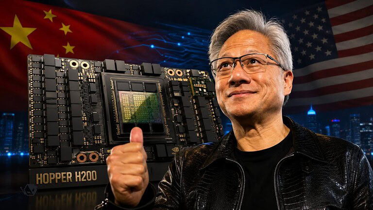 Alibaba e ByteDance