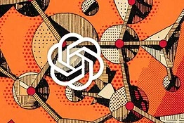 GPT-5.6 e ChatGPT Work: OpenAI risponde subito ad Anthropic
