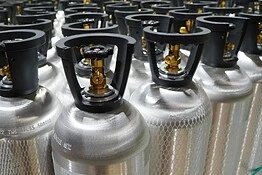 Chip a rischio: la carenza di CO2 mette in crisi la produzione di semiconduttori