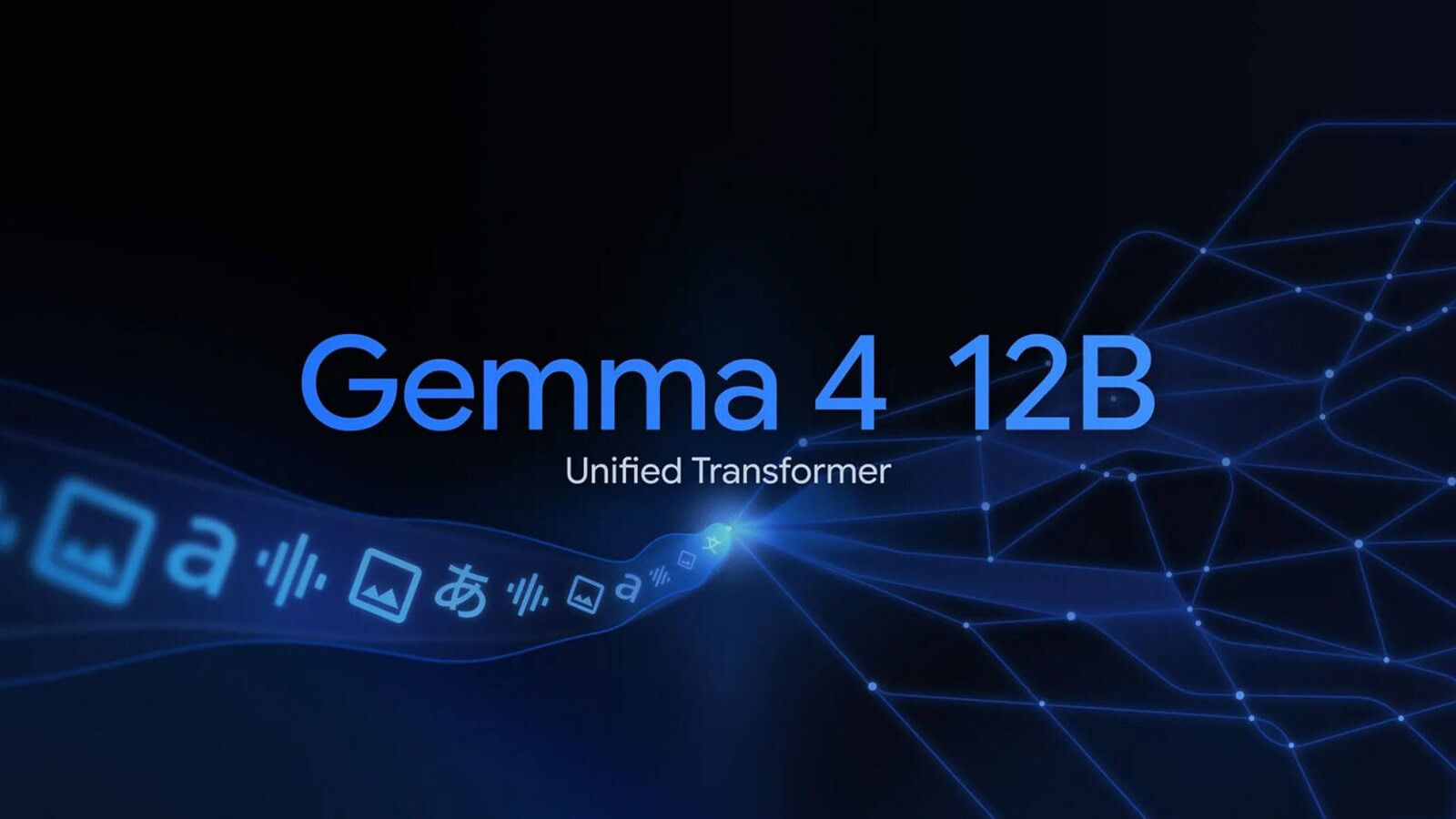 Google Gemma 4 E2B