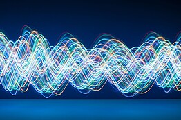 The Hum, il misterioso ronzio nasce dentro di noi secondo uno studio