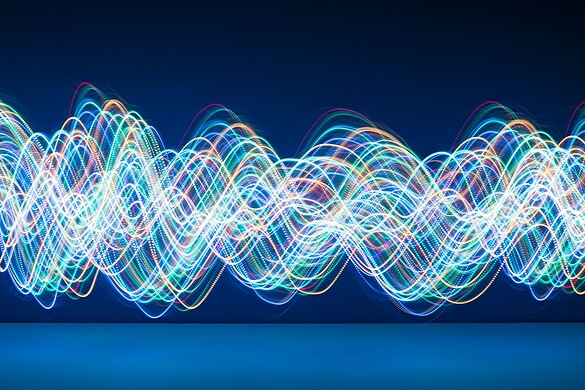 The Hum, il misterioso ronzio nasce dentro di noi secondo uno studio