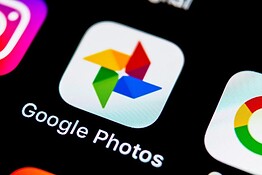 Google Foto: nuova interfaccia e Video Remix arrivano su Android
