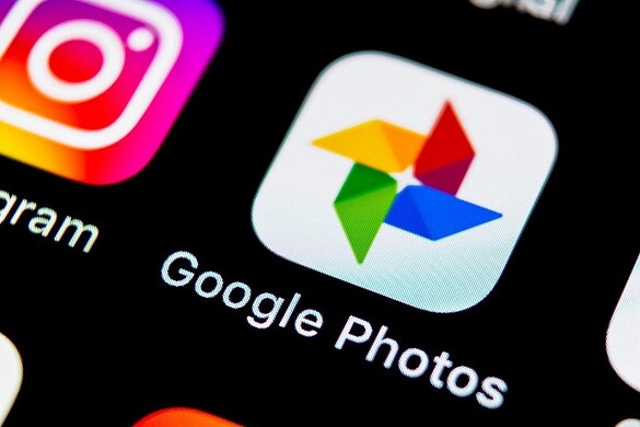 Google Foto: nuova interfaccia e Video Remix arrivano su Android