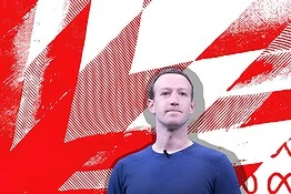 Meta Muse Spark 1.1: svolta a pagamento, ma niente Europa
