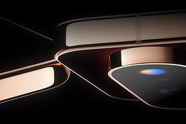 Pixel Glow svelato: ecco come sarà sulla serie Pixel 11