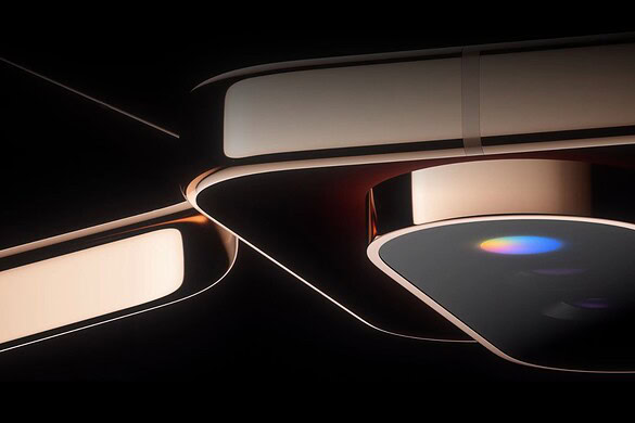 Pixel Glow svelato: ecco come sarà sulla serie Pixel 11