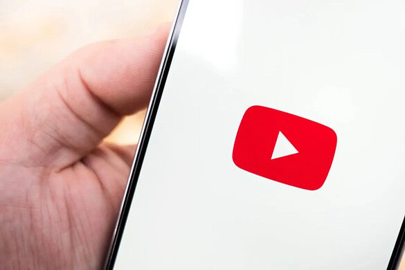 YouTube, la modalità PiP non funziona più su iPhone e Android