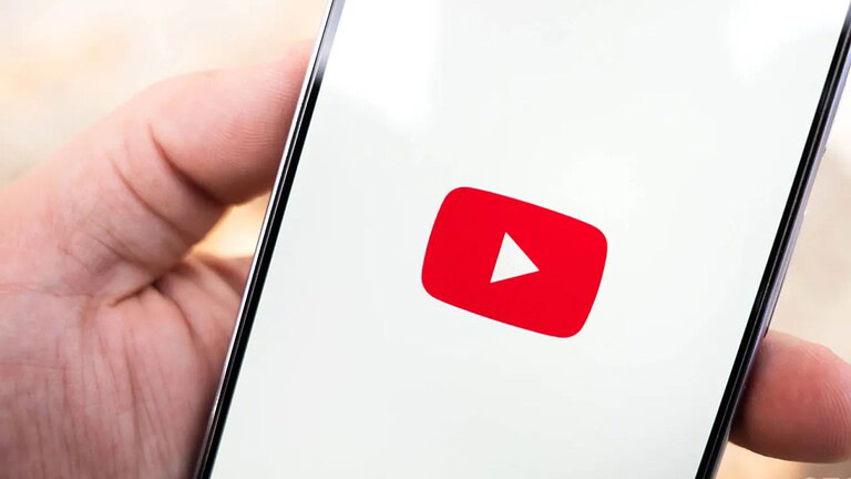 YouTube