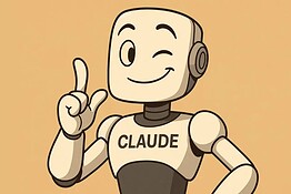 Claude impara guardando lo schermo: addio ai prompt infiniti