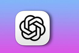 ChatGPT per Mac, OpenAI ripristina l’accesso rapido alle chat