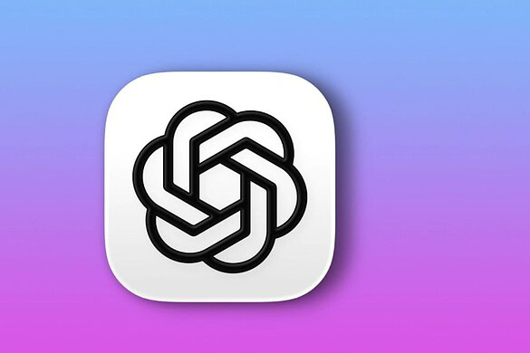 ChatGPT per Mac, OpenAI ripristina l’accesso rapido alle chat