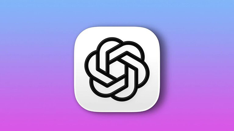 ChatGPT per Mac