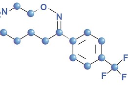Fluvoxamina, l’antidepressivo che riduce la fatigue da long COVID