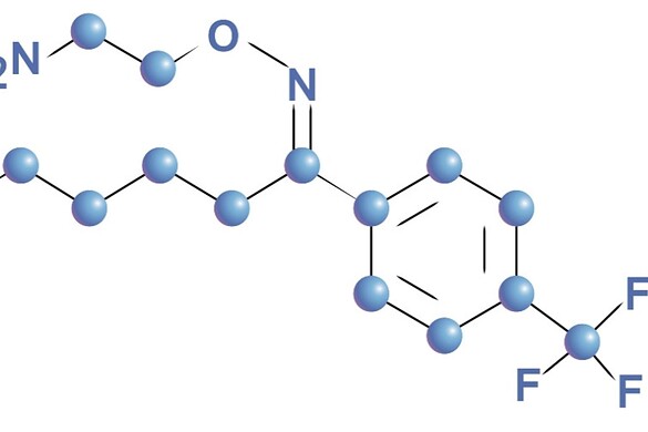 Fluvoxamina, l’antidepressivo che riduce la fatigue da long COVID