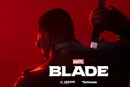 Xbox chiude cinque studi: a rischio Arkane Lyon e Marvel’s Blade