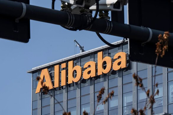 Alibaba vieta Claude Code: accusato un backdoor spia contro la Cina
