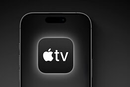 Apple TV, upgrade gratis in 4K arriva finalmente anche alle serie tv