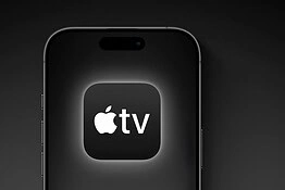 Apple TV, upgrade gratis in 4K arriva finalmente anche alle serie tv