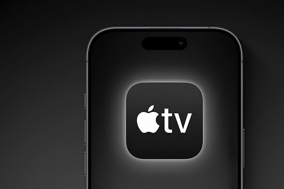 Apple TV, upgrade gratis in 4K arriva finalmente anche alle serie tv