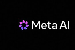 Meta AI lancia Muse Image: immagini AI su Instagram e WhatsApp