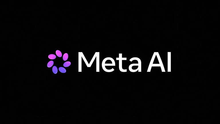 Meta AI lancia Muse Image