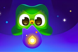 Duolingo, l’aggiornamento del corso azzera i progressi e fa infuriare gli utenti