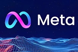 Meta, ex dipendenti in causa: licenziamenti decisi da un’IA