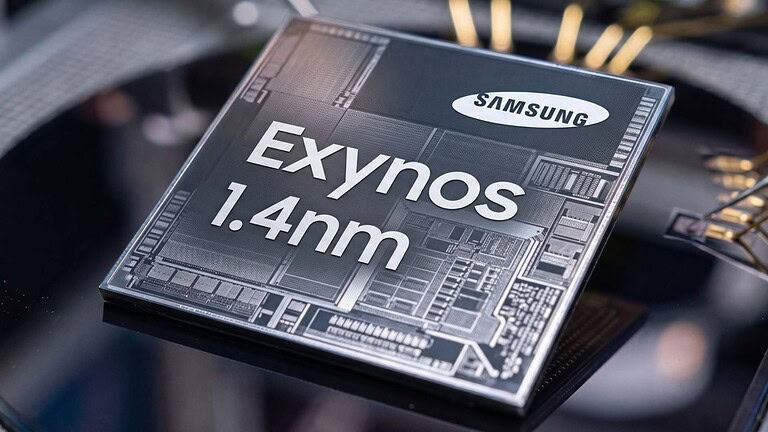 Samsung