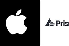 Apple e PrismML, l’acquisizione annunciata dal CEO non convince