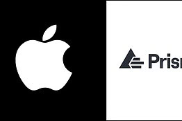 Apple e PrismML, l’acquisizione annunciata dal CEO non convince