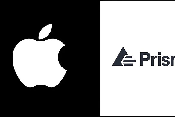 Apple e PrismML, l’acquisizione annunciata dal CEO non convince