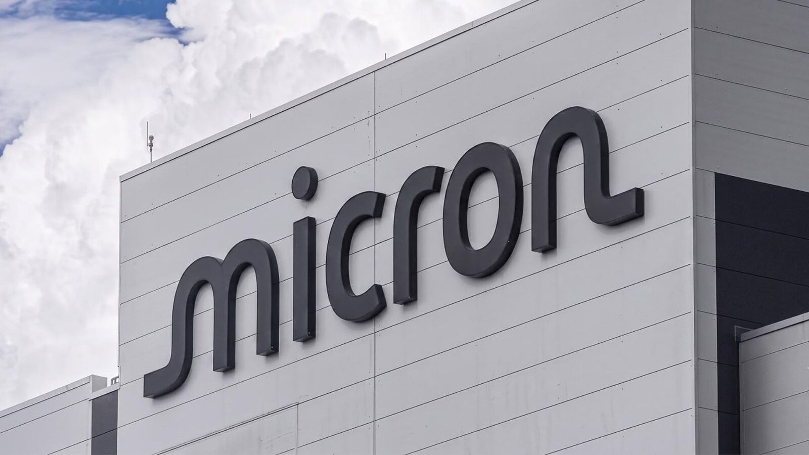 Micron