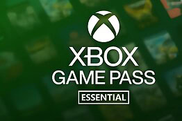 Xbox Game Pass Essential, 5 nuovi giochi a sorpresa nel catalogo base