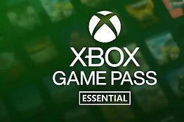 Xbox Game Pass Essential, 5 nuovi giochi a sorpresa nel catalogo base