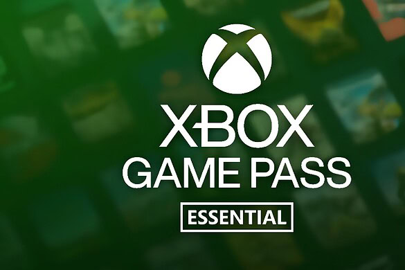 Xbox Game Pass Essential, 5 nuovi giochi a sorpresa nel catalogo base