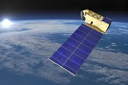 StormWall, l’airbag spaziale da 400 tonnellate contro le tempeste solari