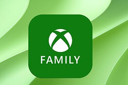 Xbox Family Settings, nuovi controlli parentali su iPhone e iPad