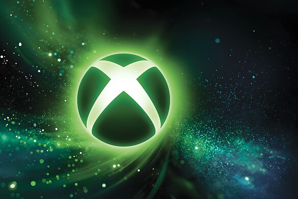 Microsoft e Xbox a corto di talenti: i tagli che rischiano di costare caro