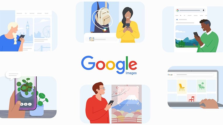 Google Images