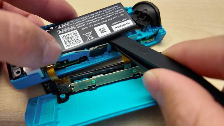 Nintendo