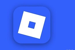 Roblox Build: creare giochi da iPhone e Android con l’AI